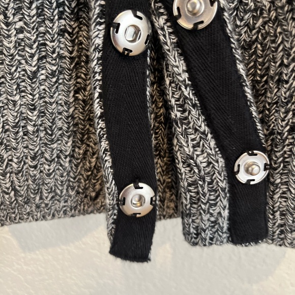 Women Sweaters Gap - Picture 5 of 5